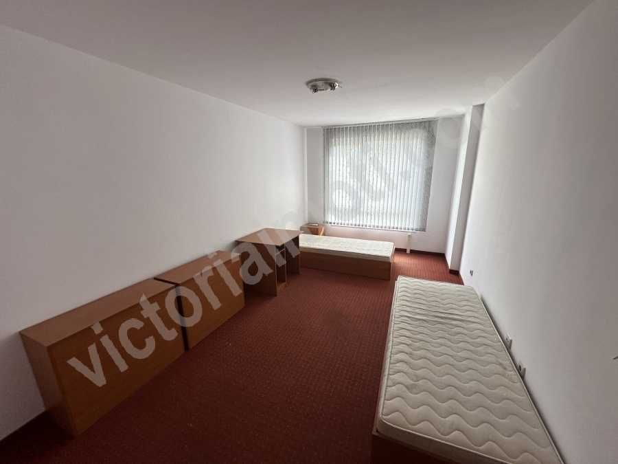 Продава се Тристаен апартамент в Велико Търново, Център - 131 кв.м за 1588 €/кв.м - Снимка #6