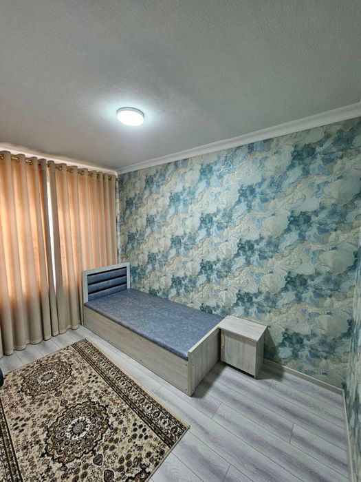 Kvartira ijaraga beriladi