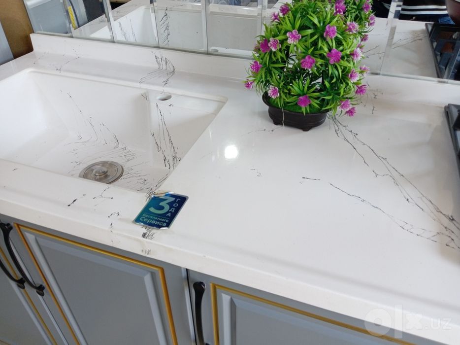 Kuxni mebel 2. 90