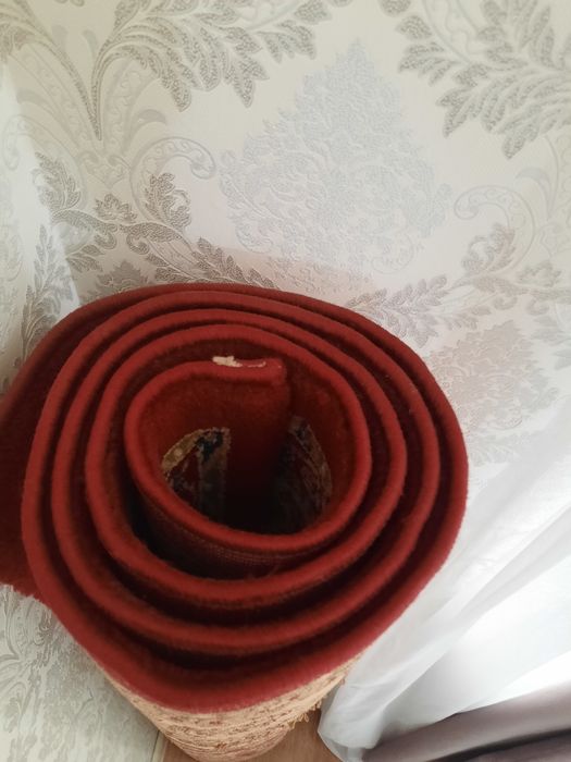 Ковёр размер 1,5/2