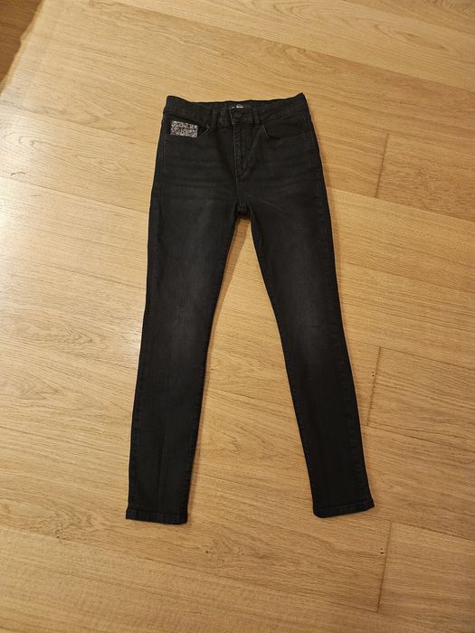 BSB дънки w 29 -M