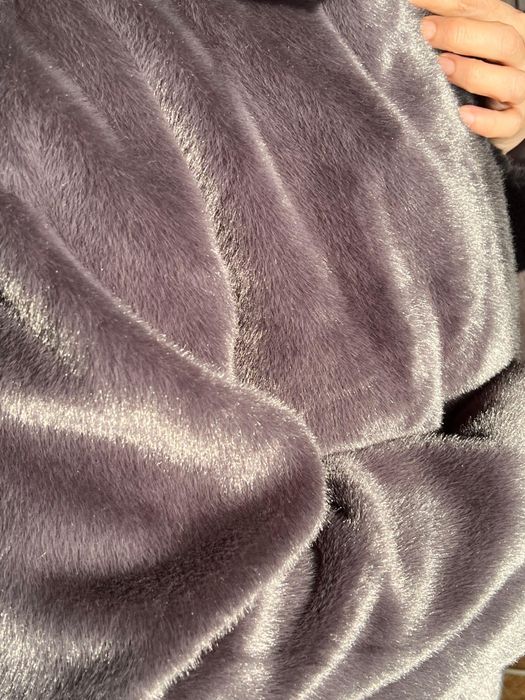 ЭКО-ШУБА ПРЕМИУМ-КАЧЕСТВА – ваш идеальный выбор!