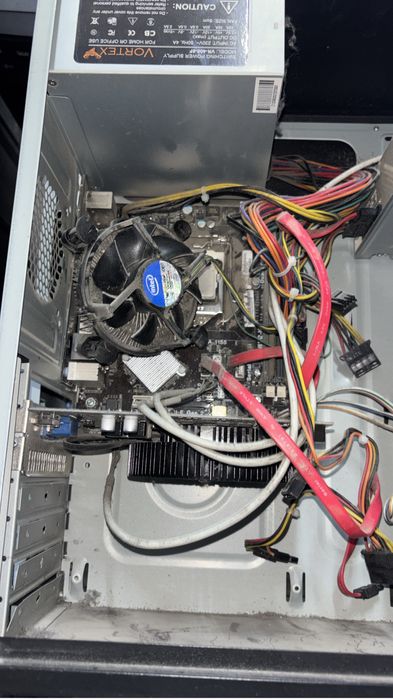 просеср і3 бар  сатылады