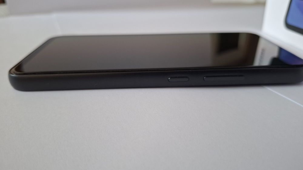 Samsung A54 5G   8gb/128gb