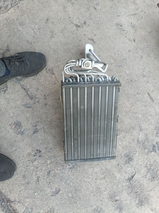 Продам запчасти на БМВ е39