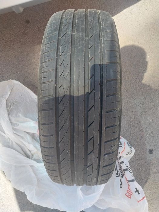 Продам автошины колеса