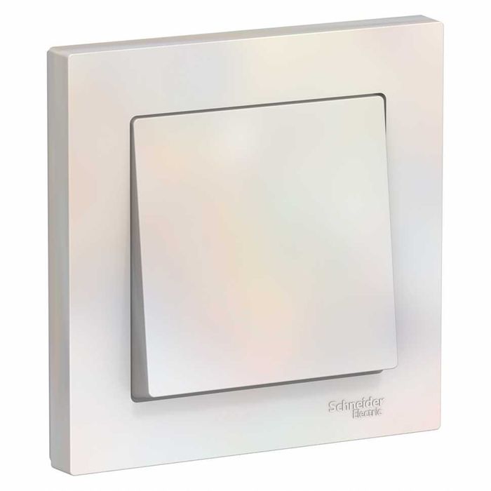 Schneider Electric. Серия AtlasDesign. В ассортименте