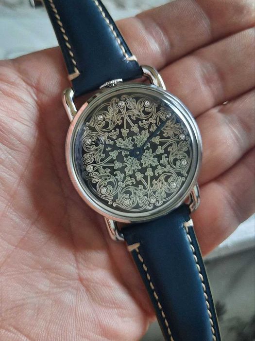 Молния Марьяж(эксклюзив)