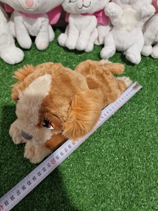 Лейди и скитника Lady and the Tramp