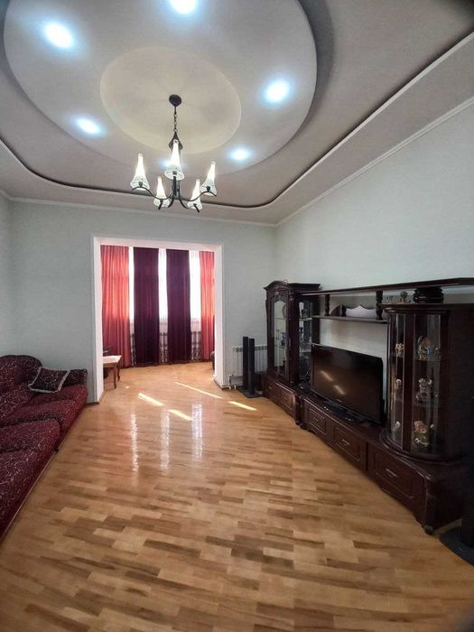 Продается квартира Ориентир - Ц-1, Black star burger 4\5\5