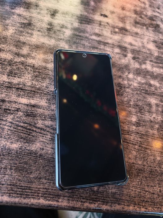 Vand/Schimb Asus Rog Phone 8Pro