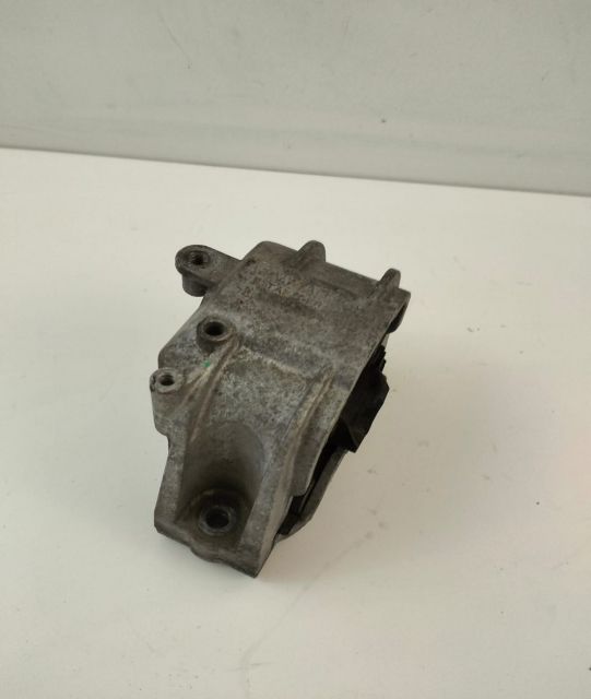 Tampon motor 1K0199262 / 1K0 192 262 / 1K0-192262 / 1K0.192262 Volksw