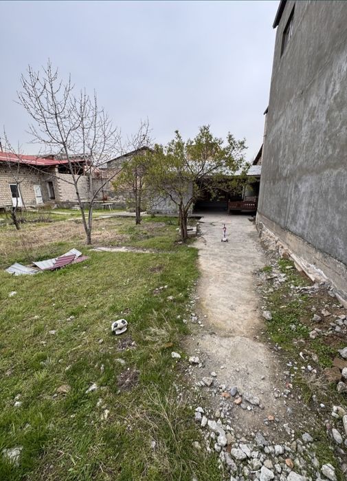 Продам 10 сотиг 1 сот 30миндан
