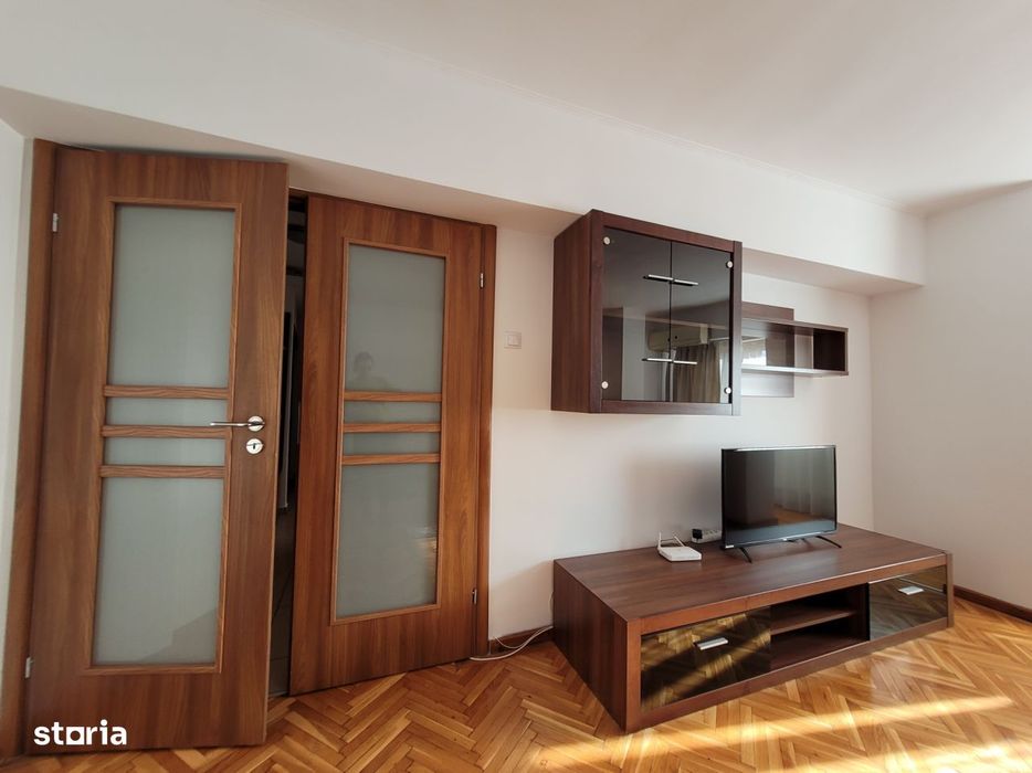 Inchiriere 2 camere Unirii Fantani