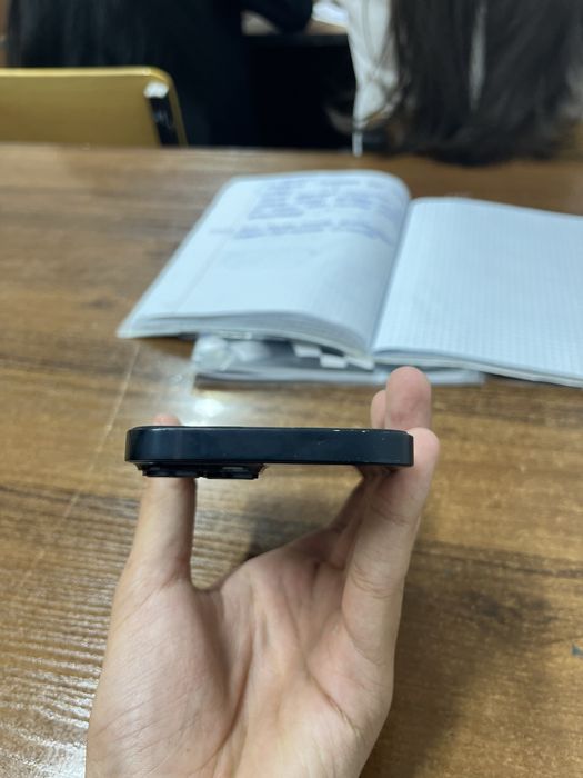 Айфон 14 256 гб обмен