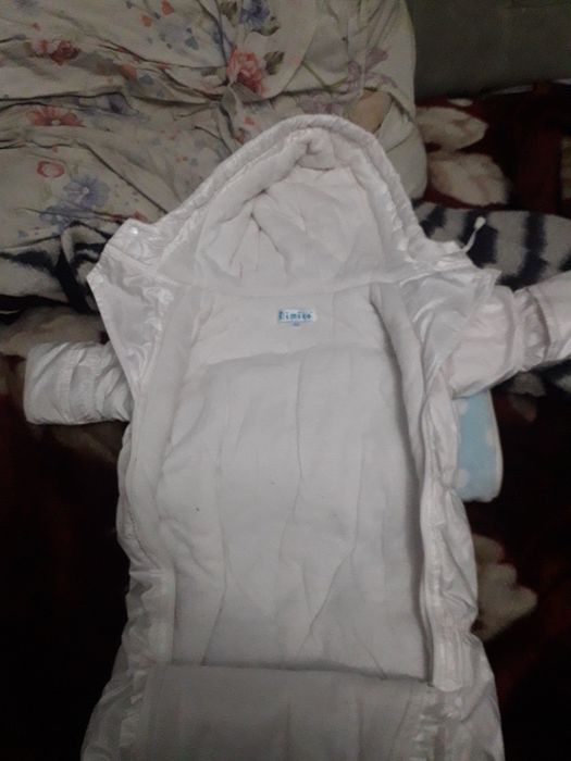 Продам вещи и отдам