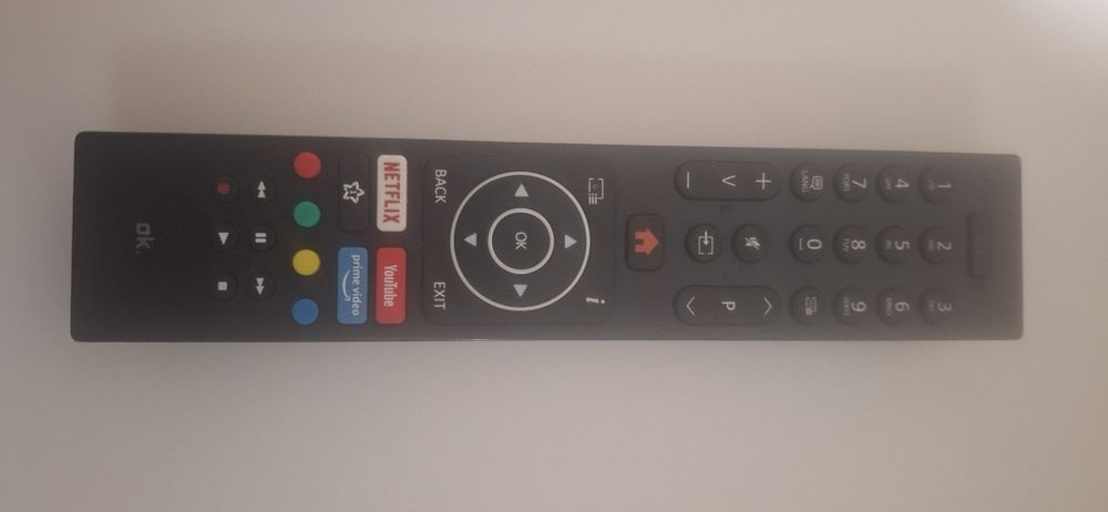 Piese tv smart de vanzare