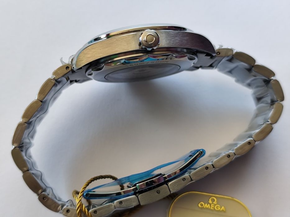 ceas OMEEGA automatic