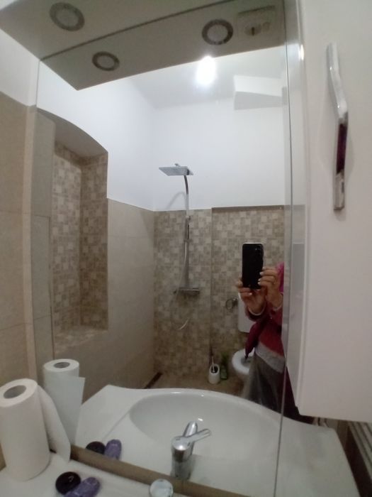 Central  Apartament de închiriat 3 camere