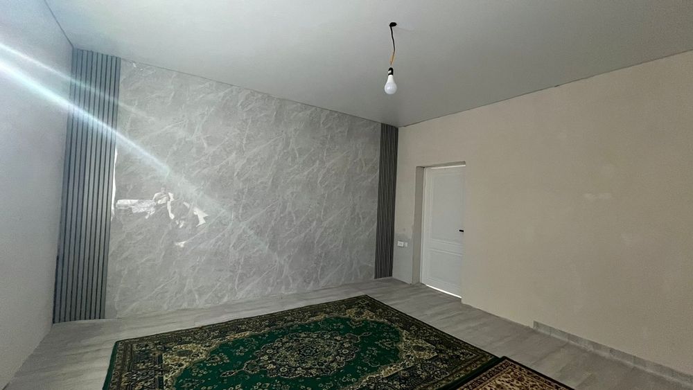 Продам уютный,частный дом