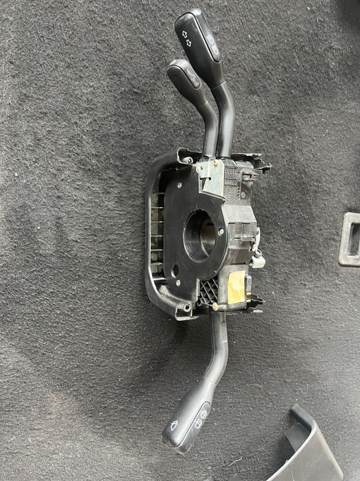 Гитара на ауди а6