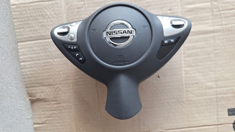 De vanzare în stare foarte bună.