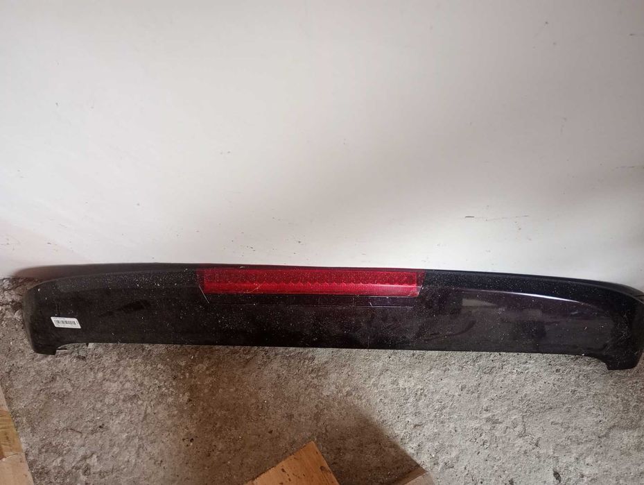 Санта фе 2 2.2 155к.с 2007г