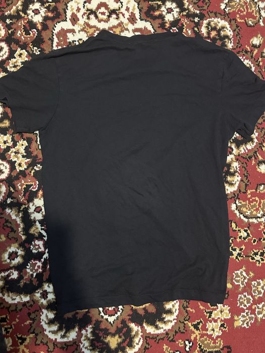 Tricou Calvin Klein