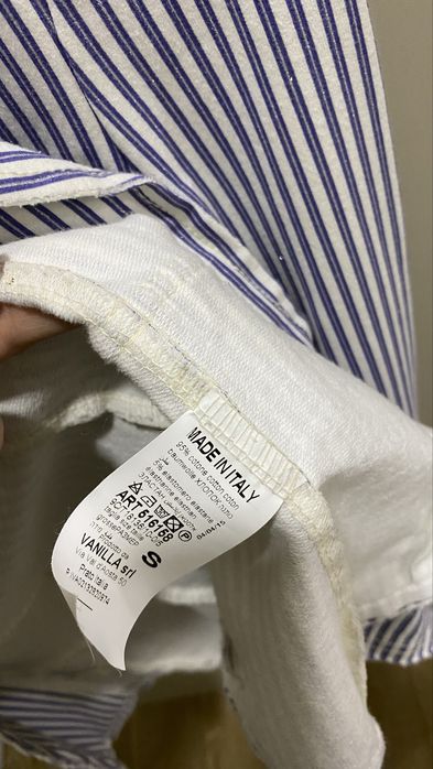 Кардиганы  новые с/м