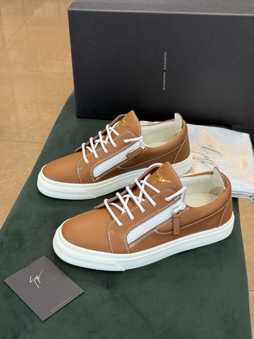 Дамски обувки GIUSEPPE ZANOTTI  Birel