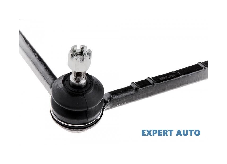 Brat suspensie superior stanga fata Ssang Yong Actyon 2005-> QJ 444 01