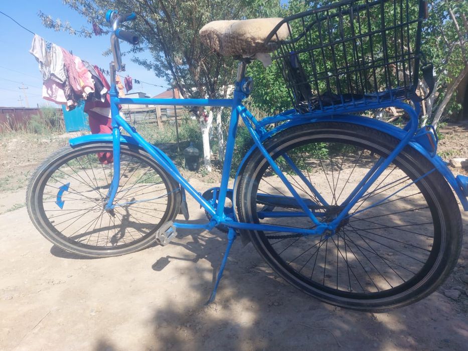 НеТ ГАРАНТИЯ гарантия жок