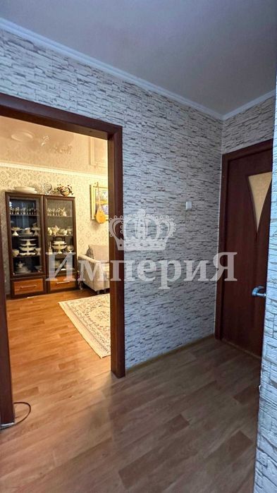 Продам Квартиру Жастар Дулат Империя