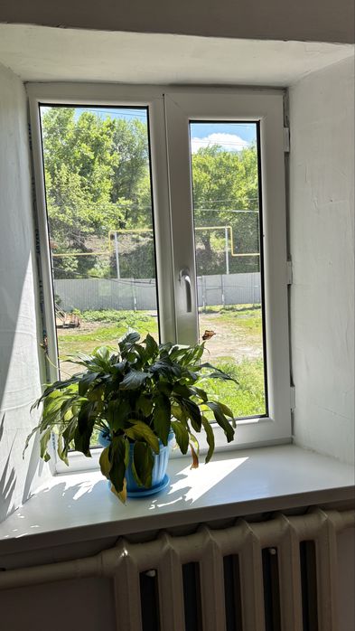 Продам  частный дом.