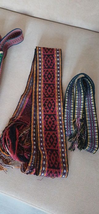 Vând cămașă populară veche peste 100 ani