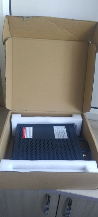 OPS ОПС от интерактивной панели