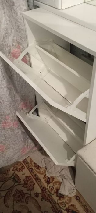 Продам сабуфер в машину