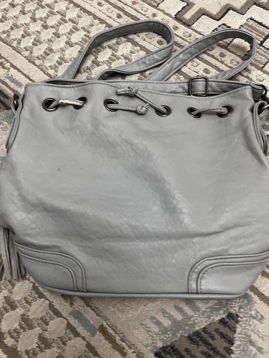 Көйлектер 44 р тегін беріледі