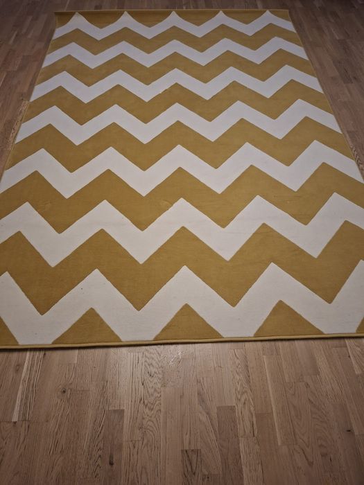 Covoare pentru living /dormitor