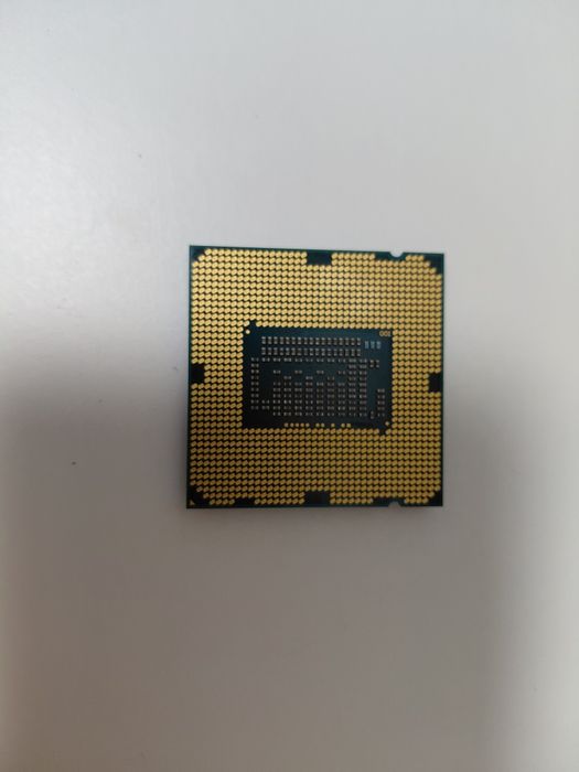 Продам комплектующие ПК