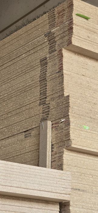 Dsp Mahsuloti. Arzon optom narxlarda. Perm / ДСП Россия оптовой цена П