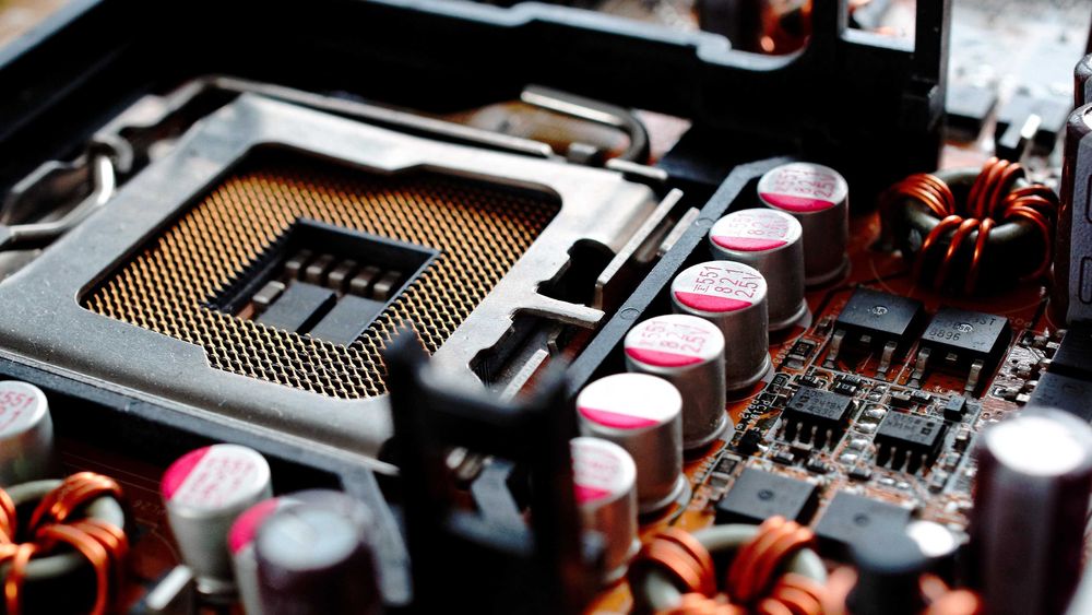 Установка Windows Программист Антивирус Ремонт Компьютеров и Ноутбуков