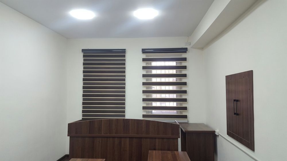 Jalyzi JLuzi жалюзи pardalari пардаалар