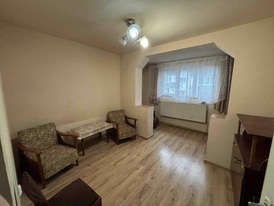 apartament apartament