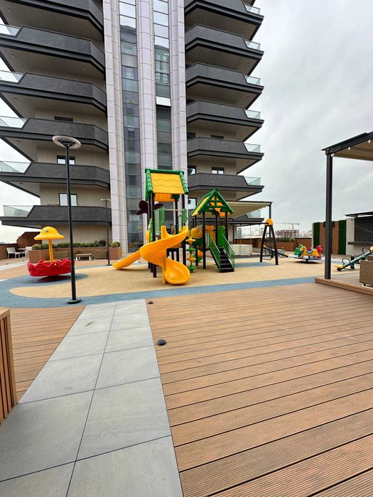 продажа квартир в Ташкенте 2/7/16 ЖК "Сапфир ТЕРАССА