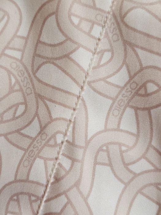 Алеса/Alessa сет яке и къси панталонки