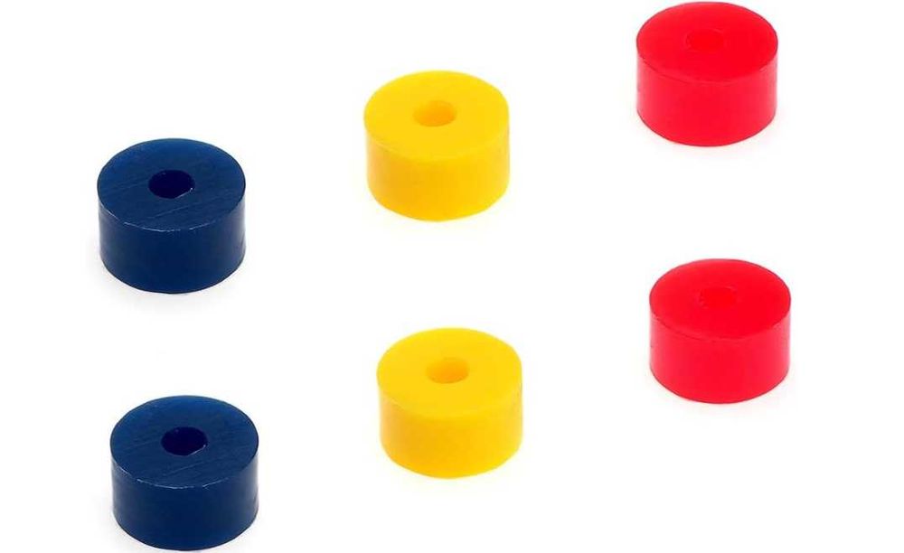 НОВО FLEX кормило от APE RACING 28 mm XRW Raptor 700 Renegade 800 1000