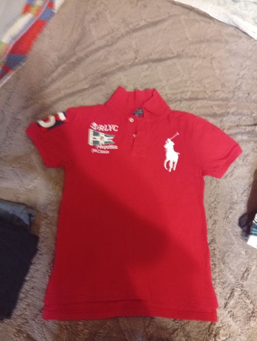 Летние на мальчика 10 11 лет