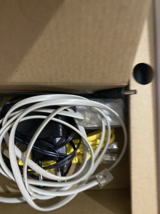 Продам модем d-link