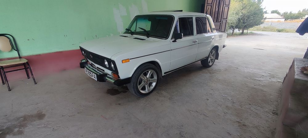 Moshin zur xolatda pul zarur metangaz